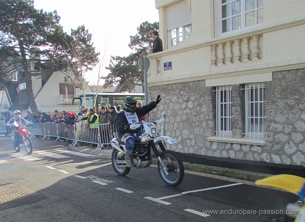 enduro-vintage-touquet (25).JPG